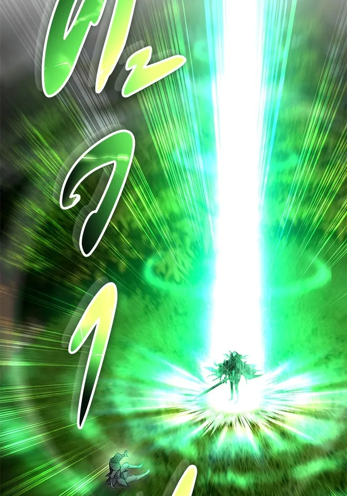 I was more overpowered than the hero, so I hid my power! ตอนที่ 63 157