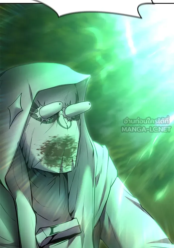 I was more overpowered than the hero, so I hid my power! ตอนที่ 63 159