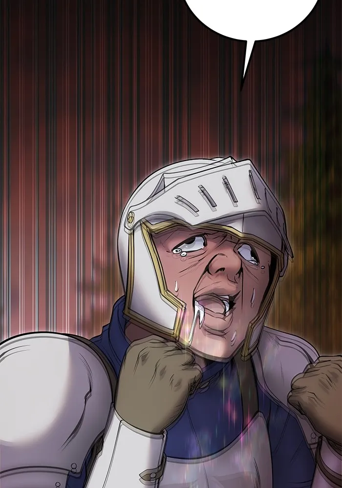 I was more overpowered than the hero, so I hid my power! ตอนที่ 64 34