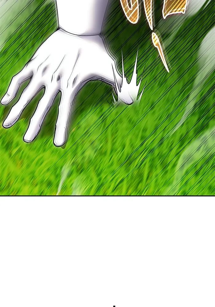 I was more overpowered than the hero, so I hid my power! ตอนที่ 64 61