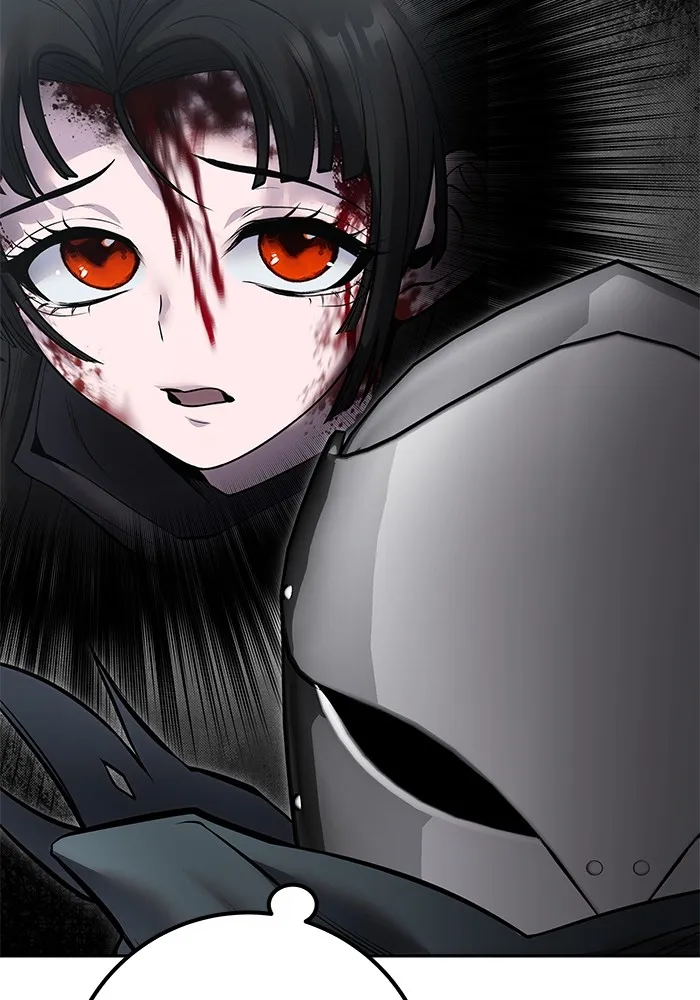 I was more overpowered than the hero, so I hid my power! ตอนที่ 64 74