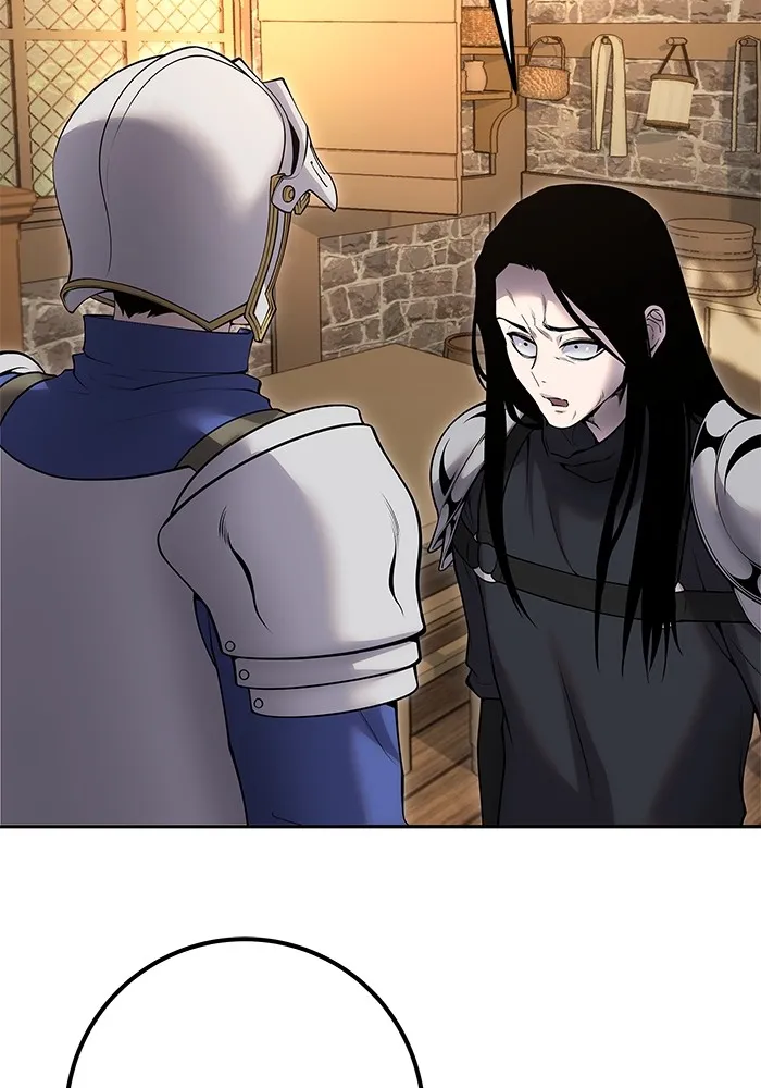 I was more overpowered than the hero, so I hid my power! ตอนที่ 64 95