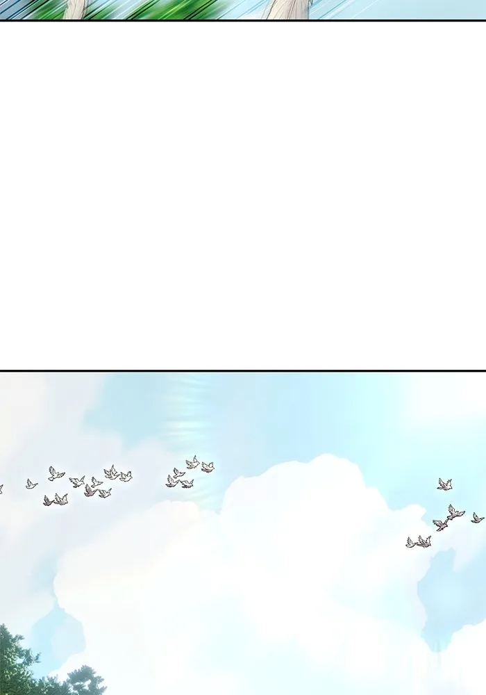 I was more overpowered than the hero, so I hid my power! ตอนที่ 65 47