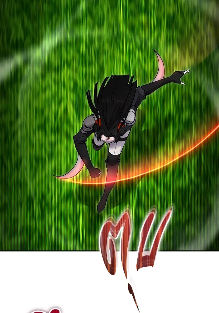 I was more overpowered than the hero, so I hid my power! ตอนที่ 65 92