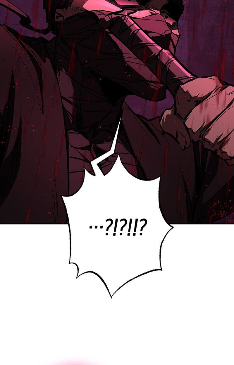 Childhood Friend of the Zenith ตอนที่ 65 48
