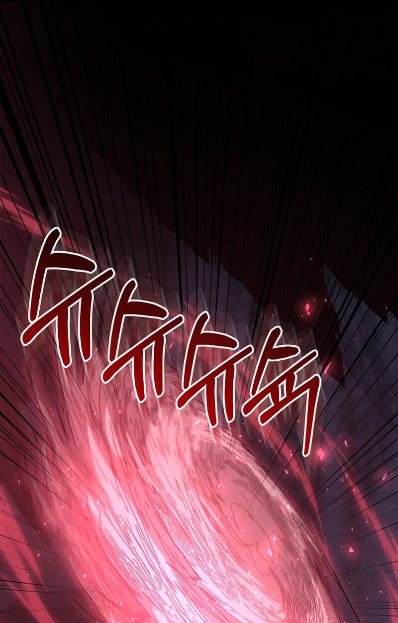 Childhood Friend of the Zenith ตอนที่ 65 64