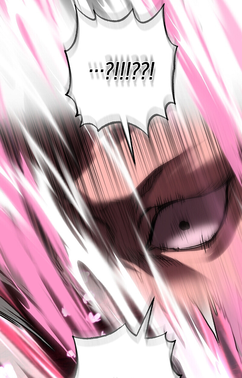 Childhood Friend of the Zenith ตอนที่ 65 77