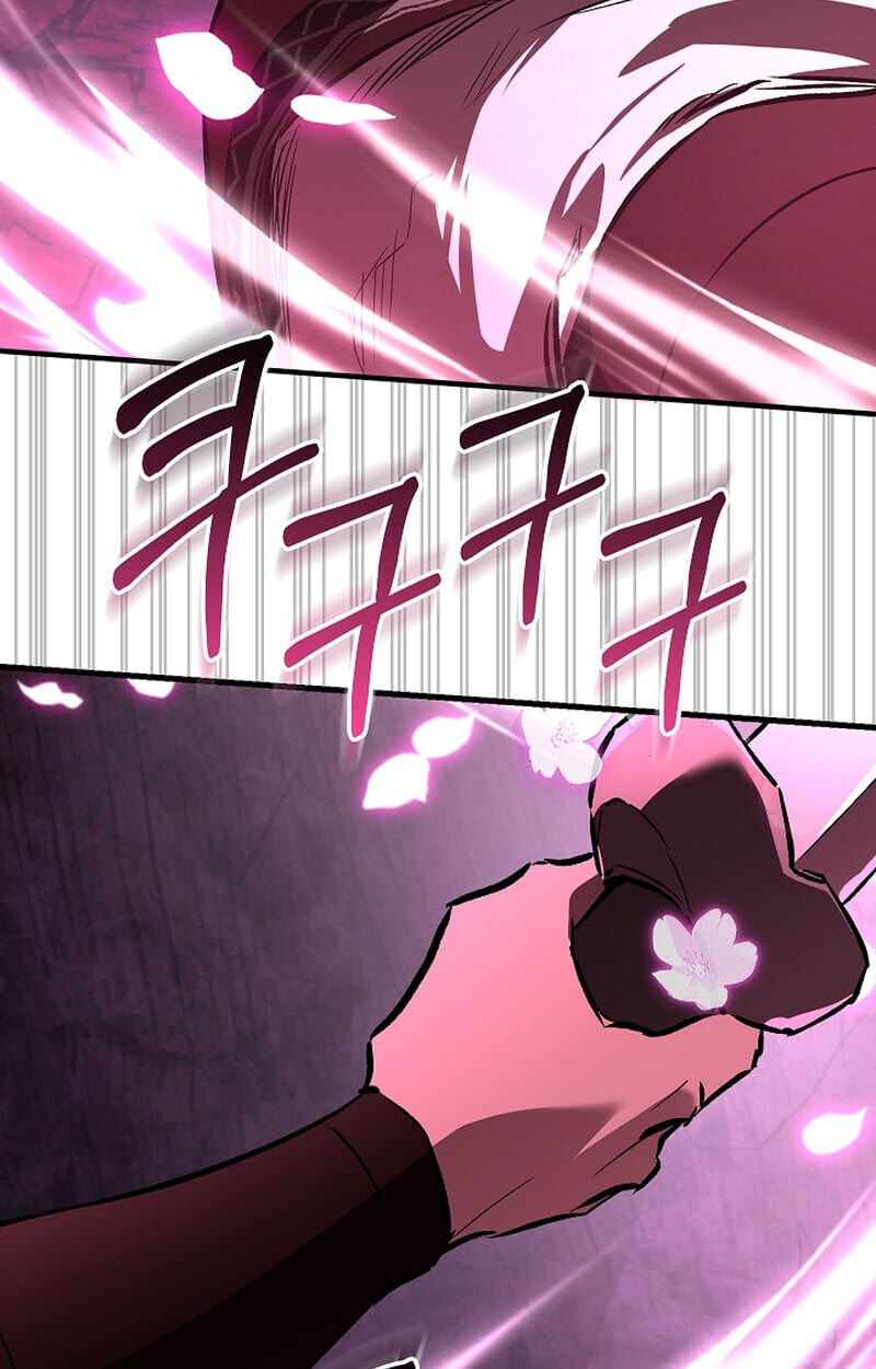 Childhood Friend of the Zenith ตอนที่ 65 79