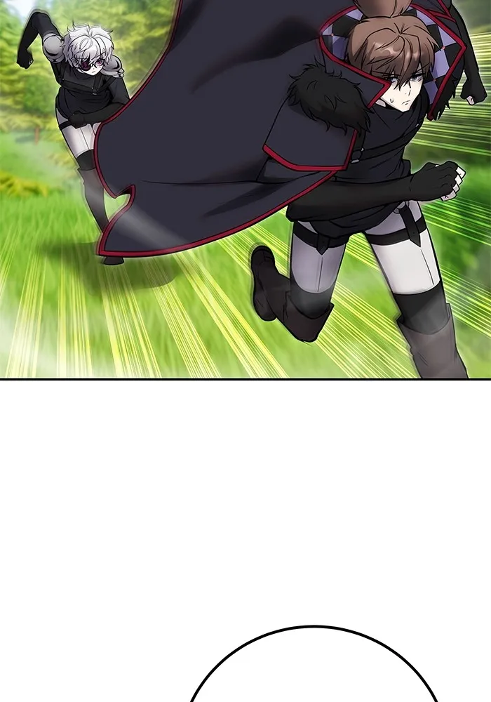 I was more overpowered than the hero, so I hid my power! ตอนที่ 66 19