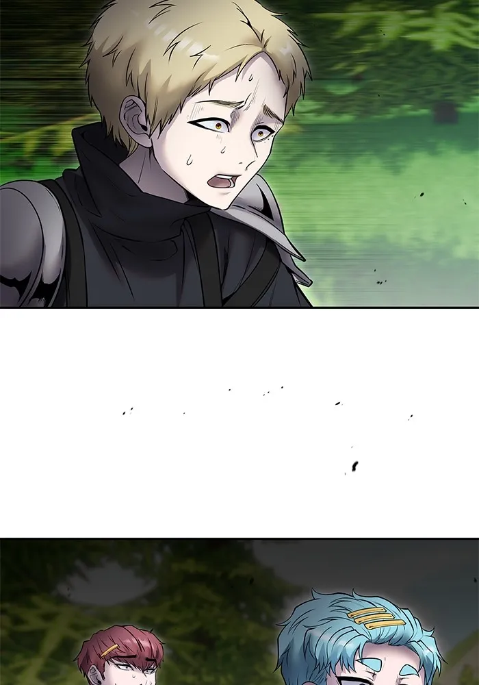 I was more overpowered than the hero, so I hid my power! ตอนที่ 66 22