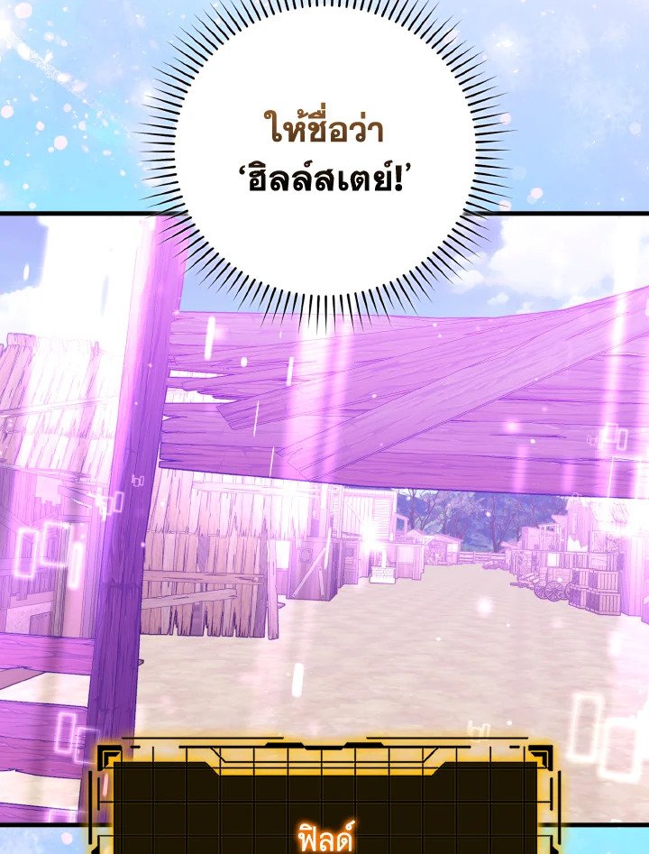 Max Level Player ตอนที่ 66 42