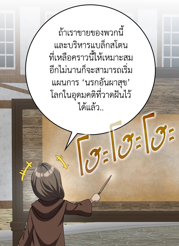 Max Level Player ตอนที่ 66 62