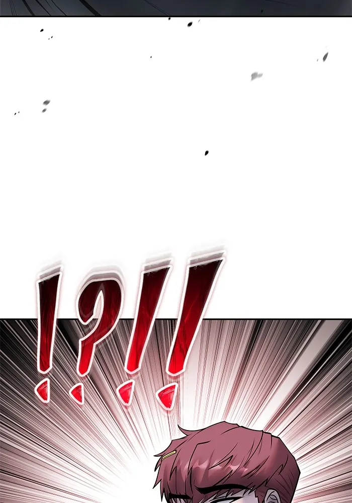 I was more overpowered than the hero, so I hid my power! ตอนที่ 66 70