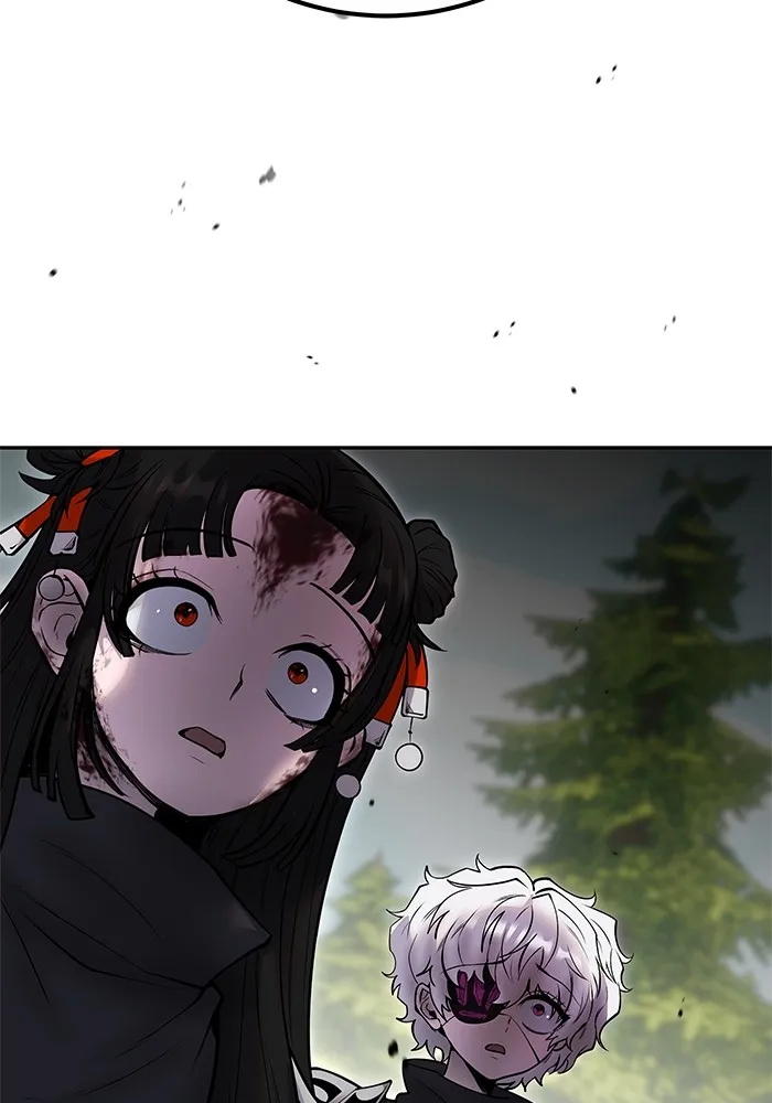 I was more overpowered than the hero, so I hid my power! ตอนที่ 66 76