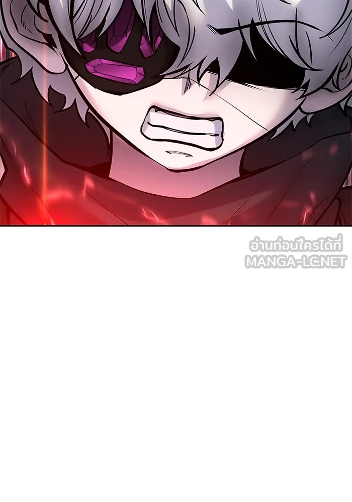 I was more overpowered than the hero, so I hid my power! ตอนที่ 66 78