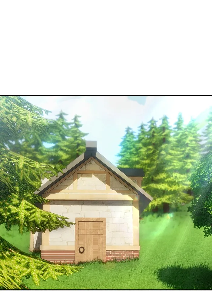 I was more overpowered than the hero, so I hid my power! ตอนที่ 66 127