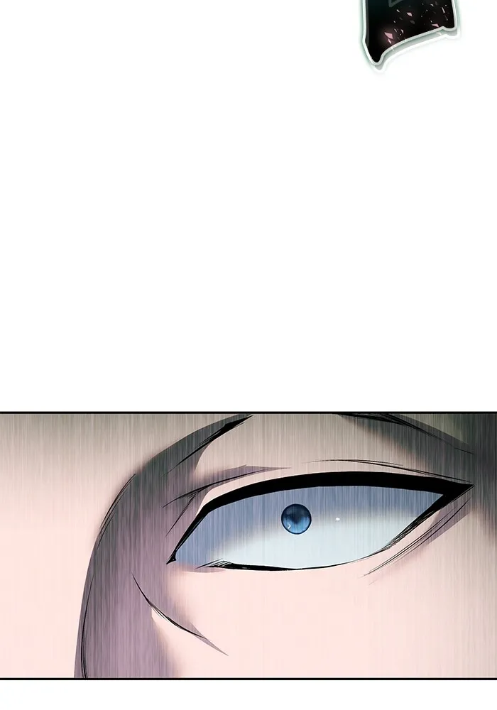I was more overpowered than the hero, so I hid my power! ตอนที่ 67 25