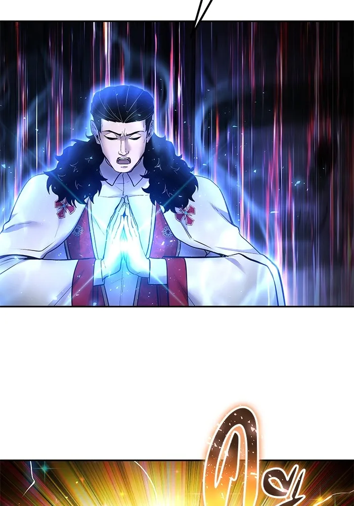 I was more overpowered than the hero, so I hid my power! ตอนที่ 67 49