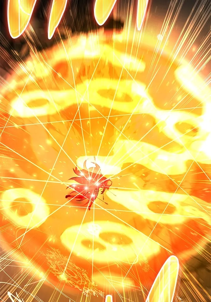 I was more overpowered than the hero, so I hid my power! ตอนที่ 67 62