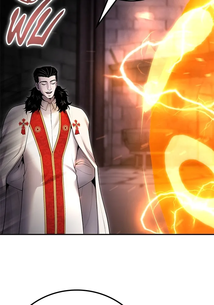 I was more overpowered than the hero, so I hid my power! ตอนที่ 67 80