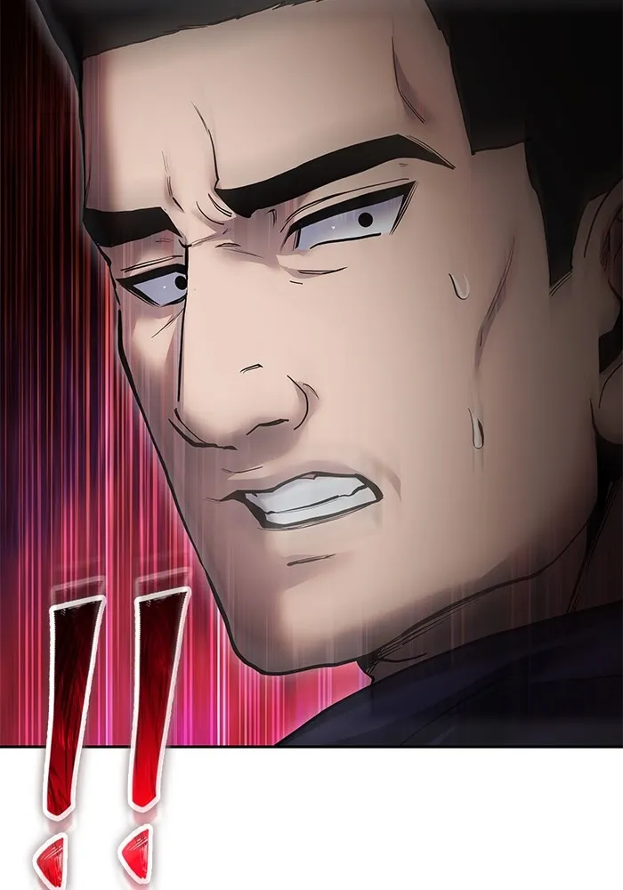 I was more overpowered than the hero, so I hid my power! ตอนที่ 67 92