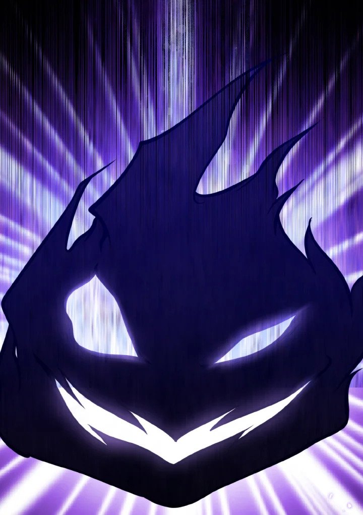 Max Level Player ตอนที่ 67 103
