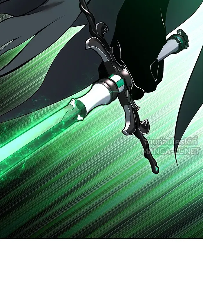 I was more overpowered than the hero, so I hid my power! ตอนที่ 67 117