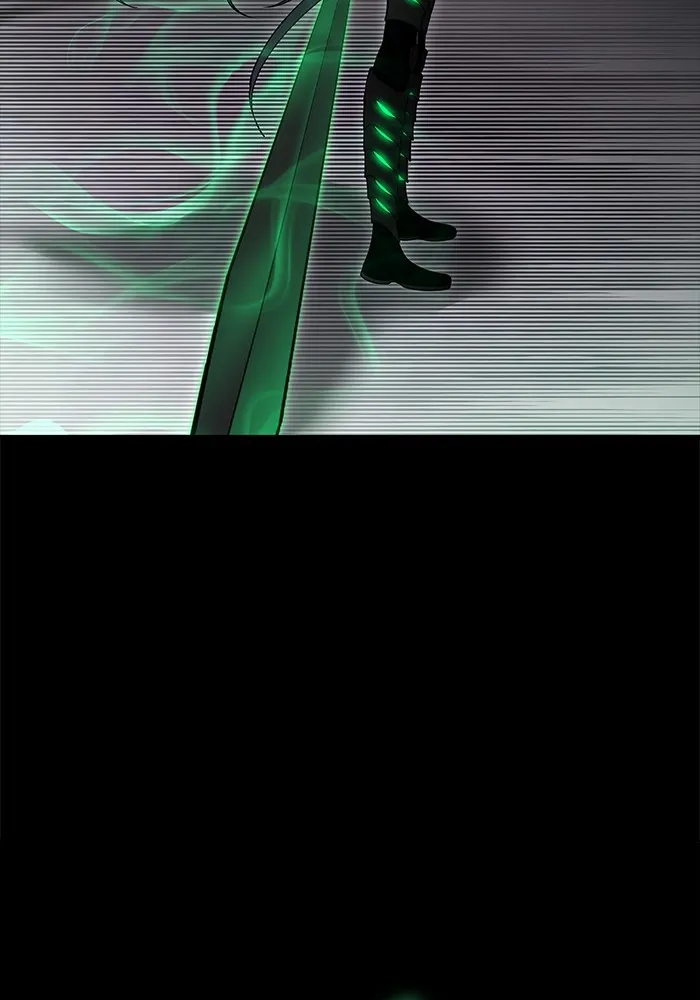 I was more overpowered than the hero, so I hid my power! ตอนที่ 67 119