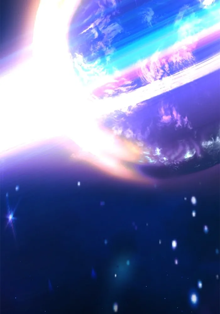 I was more overpowered than the hero, so I hid my power! ตอนที่ 67 122