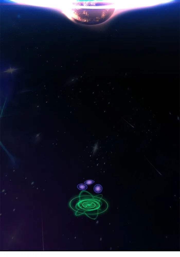 I was more overpowered than the hero, so I hid my power! ตอนที่ 67 124