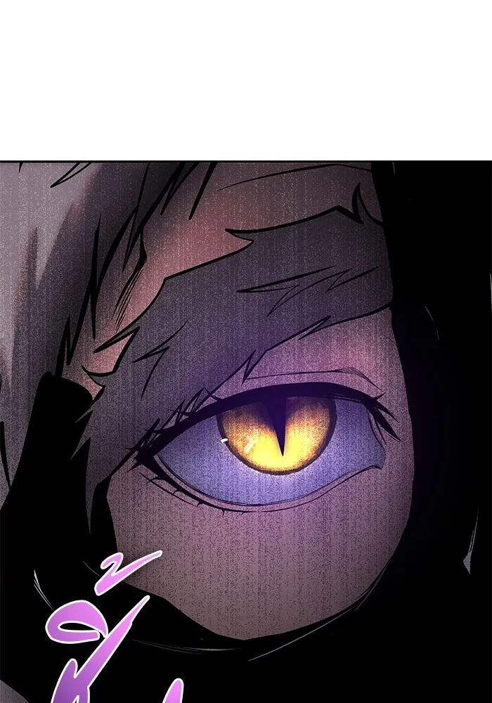 I was more overpowered than the hero, so I hid my power! ตอนที่ 67 139
