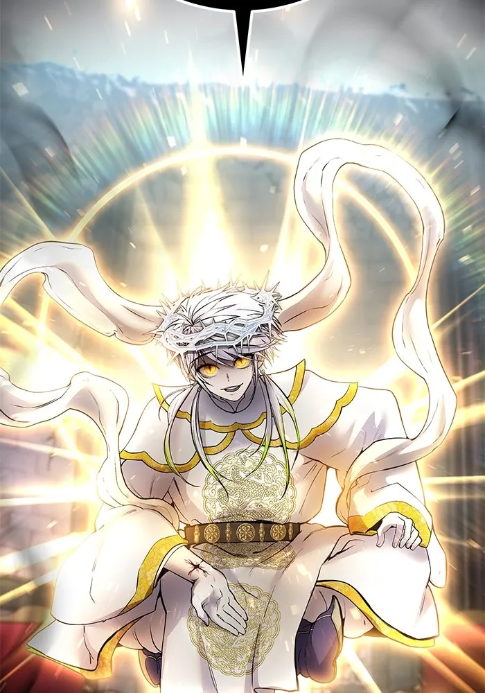 I was more overpowered than the hero, so I hid my power! ตอนที่ 68 7