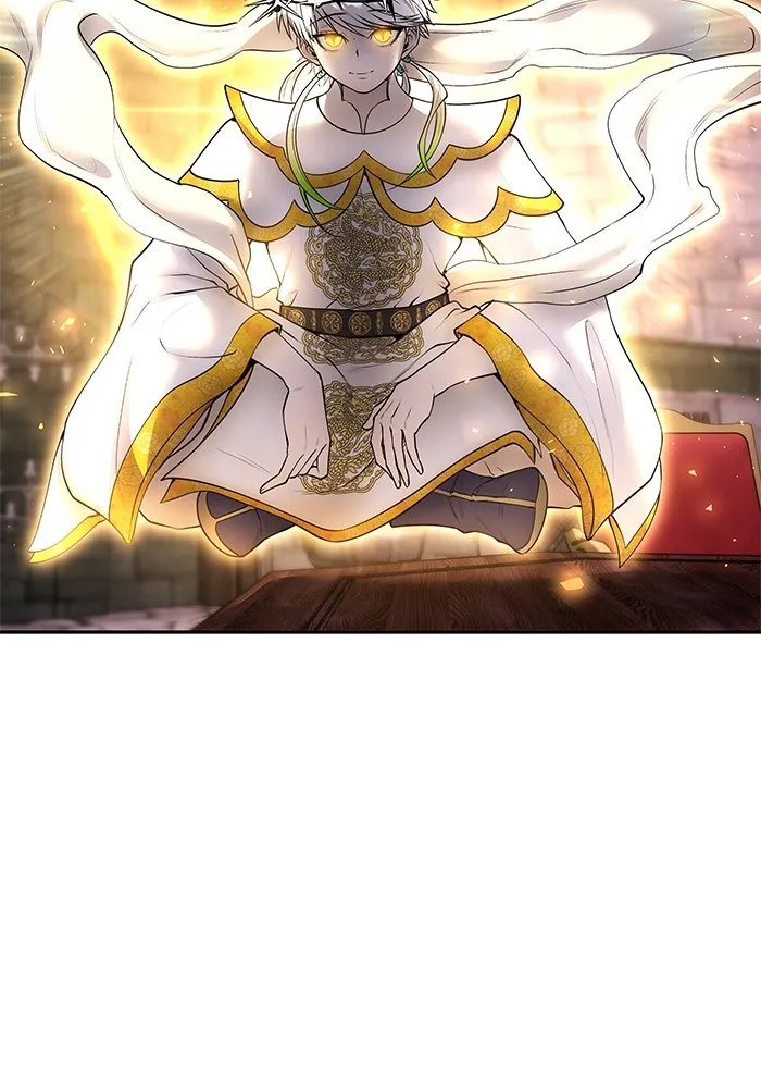 I was more overpowered than the hero, so I hid my power! ตอนที่ 68 19