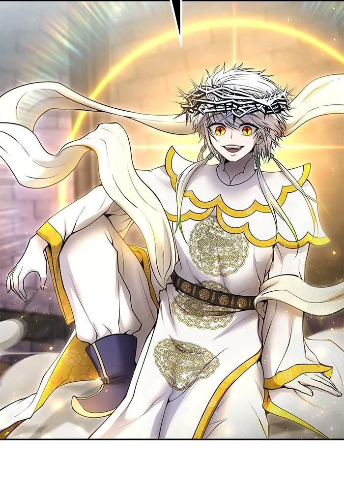 I was more overpowered than the hero, so I hid my power! ตอนที่ 68 26