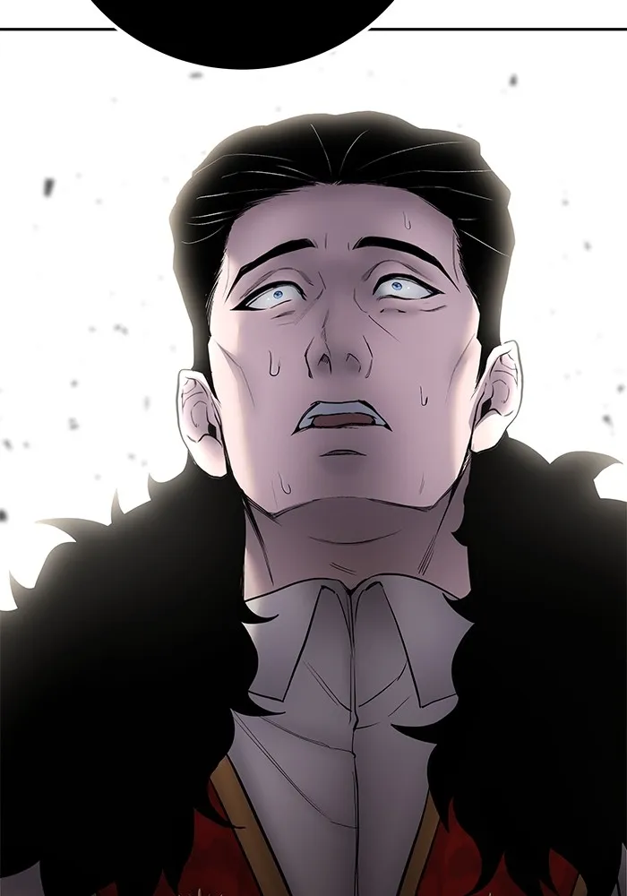 I was more overpowered than the hero, so I hid my power! ตอนที่ 68 31