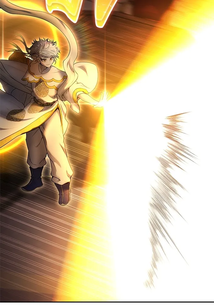 I was more overpowered than the hero, so I hid my power! ตอนที่ 68 52