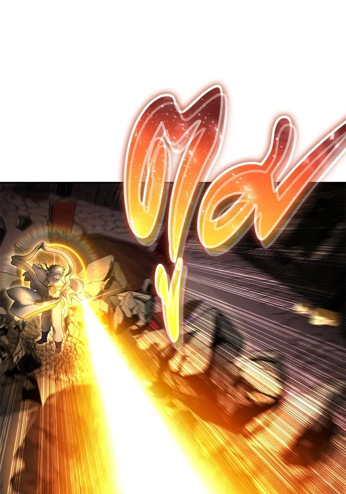 I was more overpowered than the hero, so I hid my power! ตอนที่ 68 53