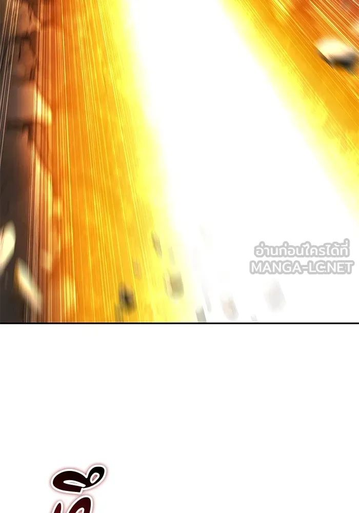 I was more overpowered than the hero, so I hid my power! ตอนที่ 68 54