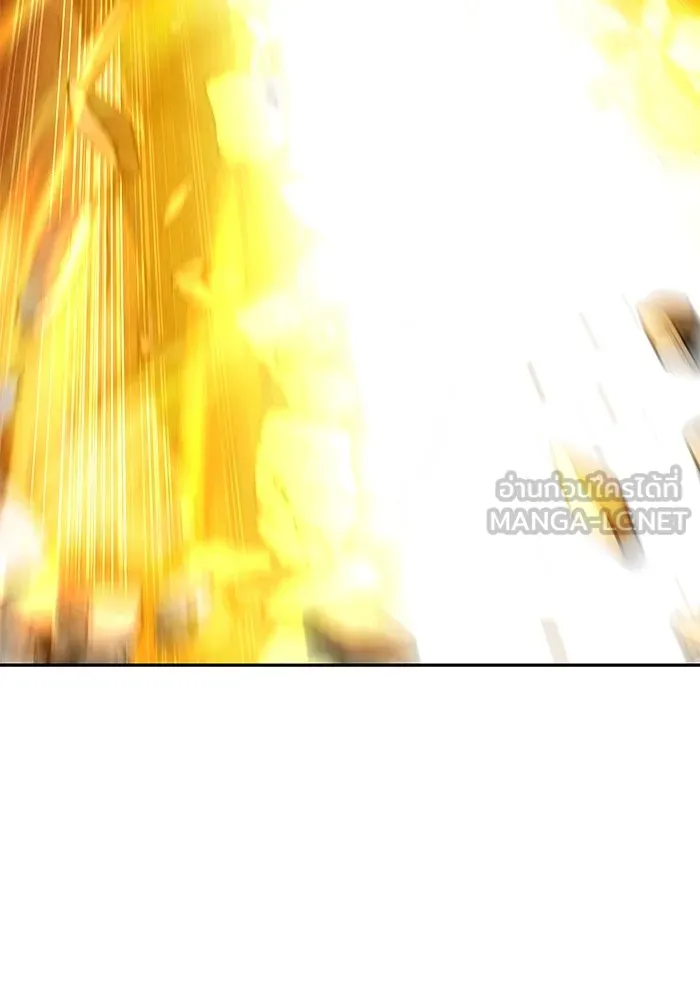 I was more overpowered than the hero, so I hid my power! ตอนที่ 68 57