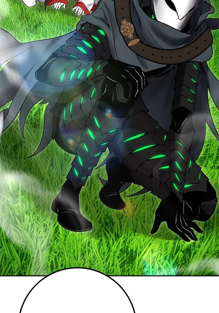 I was more overpowered than the hero, so I hid my power! ตอนที่ 68 68