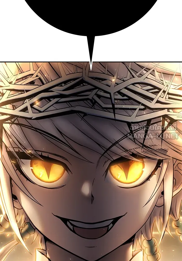 I was more overpowered than the hero, so I hid my power! ตอนที่ 68 114