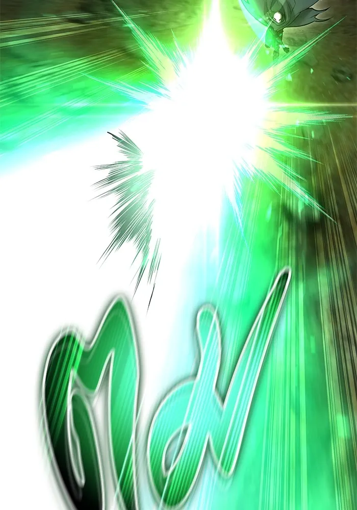 I was more overpowered than the hero, so I hid my power! ตอนที่ 68 131