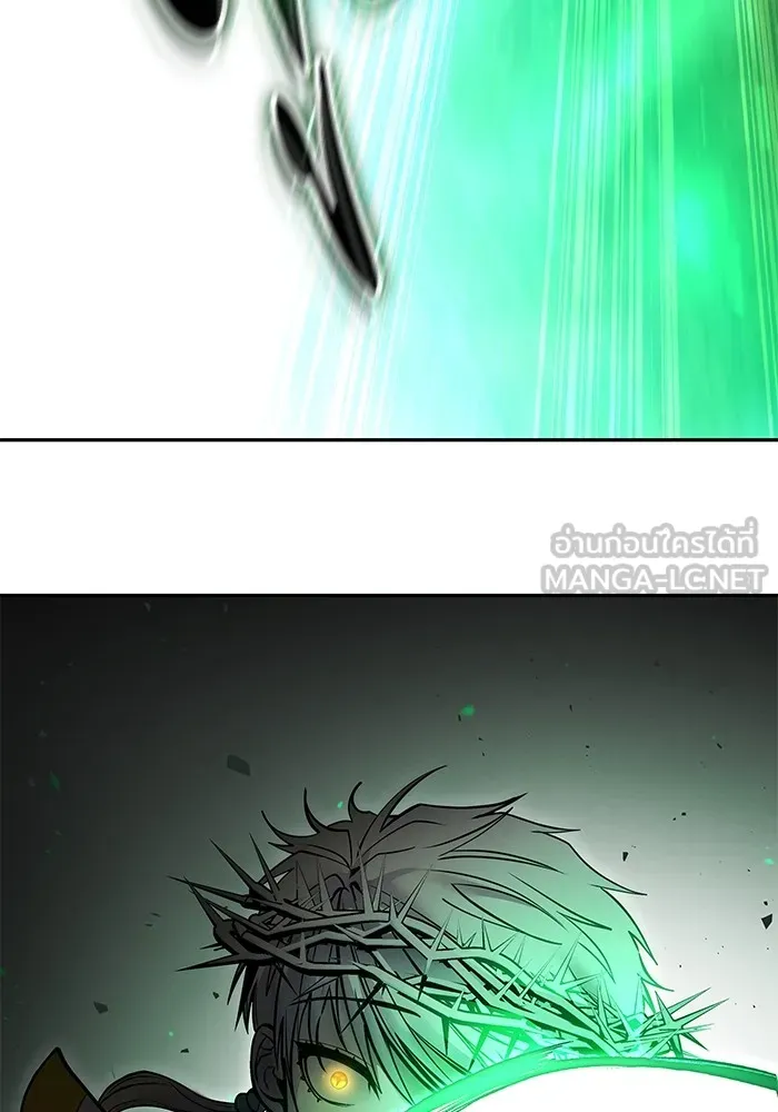 I was more overpowered than the hero, so I hid my power! ตอนที่ 68 132