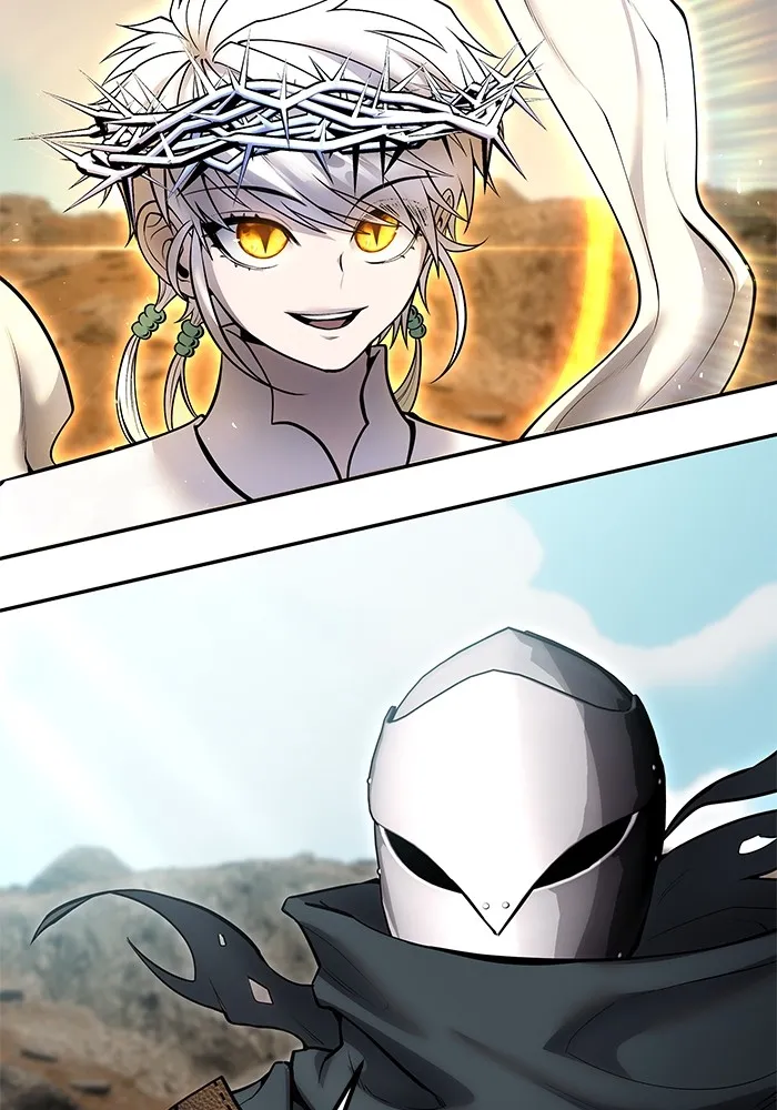 I was more overpowered than the hero, so I hid my power! ตอนที่ 69 2