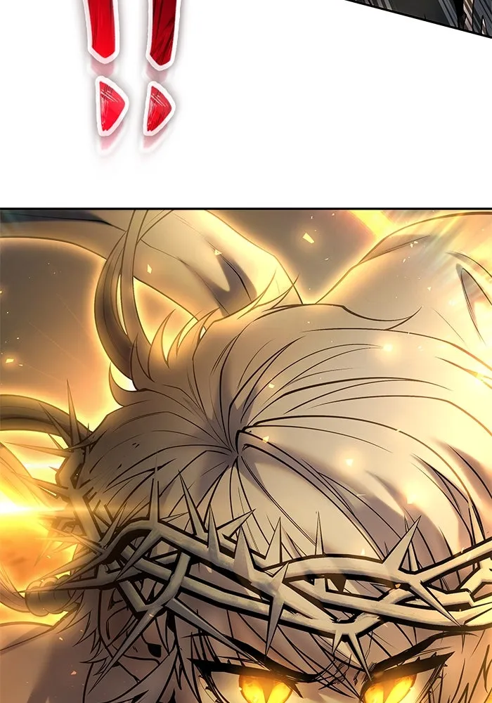 I was more overpowered than the hero, so I hid my power! ตอนที่ 69 37
