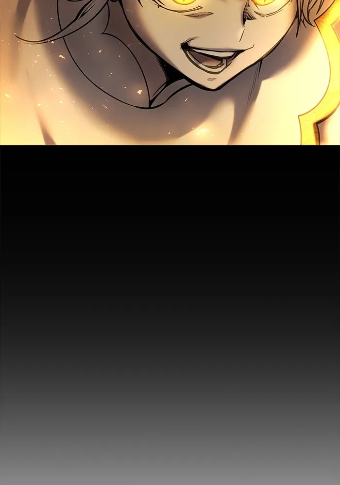 I was more overpowered than the hero, so I hid my power! ตอนที่ 69 38