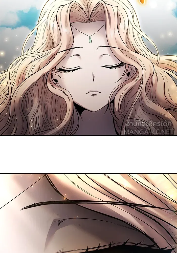 I was more overpowered than the hero, so I hid my power! ตอนที่ 69 48