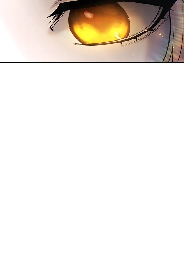 I was more overpowered than the hero, so I hid my power! ตอนที่ 69 49