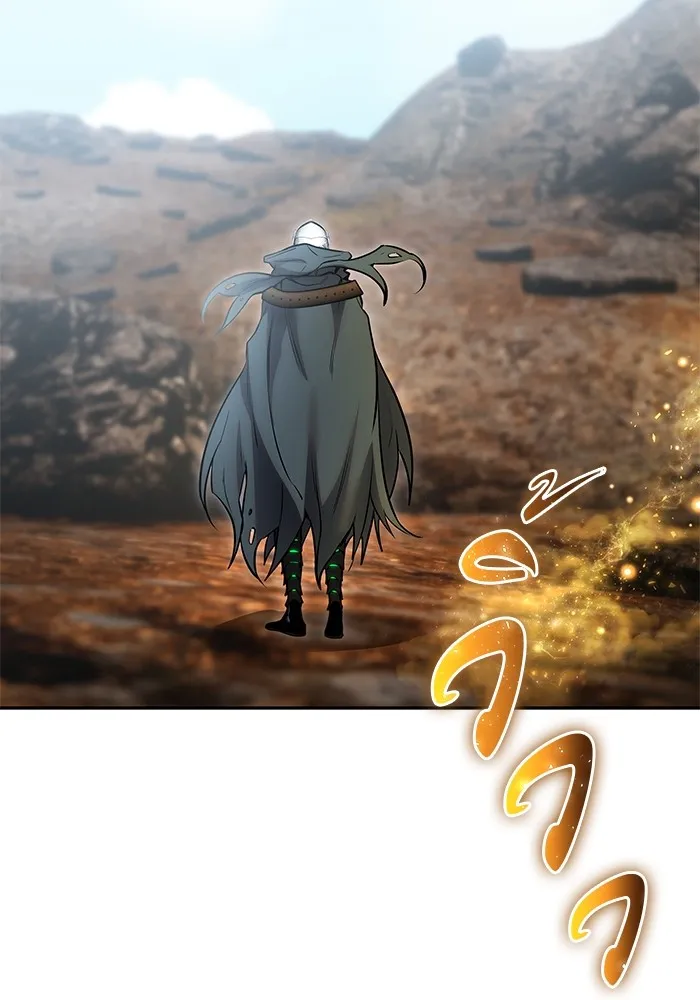I was more overpowered than the hero, so I hid my power! ตอนที่ 69 55