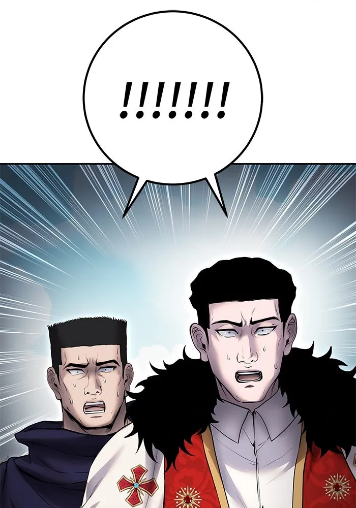 I was more overpowered than the hero, so I hid my power! ตอนที่ 69 56